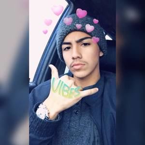 Meet your Posher, Jöë